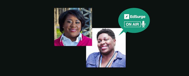 What Will It Take to Push the K-12 Maker Movement to Be More Inclusive?