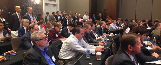 Edtech CEOs Seek to Change the ‘Adversarial Narrative’ With Public School Teachers