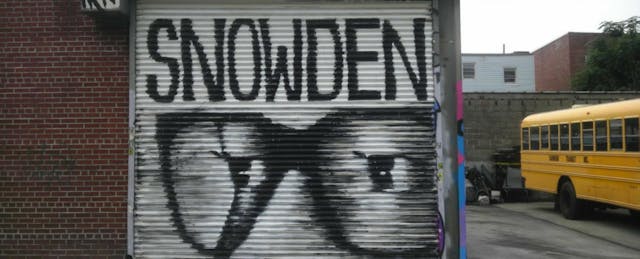 Why the State of Surveillance in Schools Might Lead to the Next Equifax Disaster