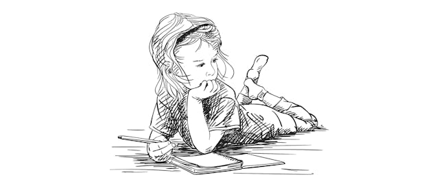 ThinkCERCA Raises $10.1 Million to Build Critical Thinkers, Readers and Writers