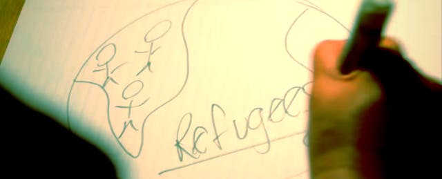 How One Pittsburgh District Personalizes Its Approach to Integrating Immigrant Students