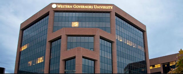 Federal Audit Says WGU Lacks Faculty Interaction, Recommending It Return $700 Million in Financial Aid