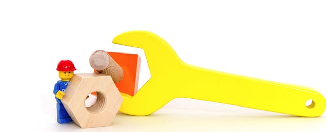 The Secret Sauce to Choosing Edtech? Find Tools By Fit, Not Feature