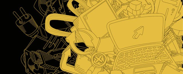 How to Protect Education Data When No Systems Are Secure