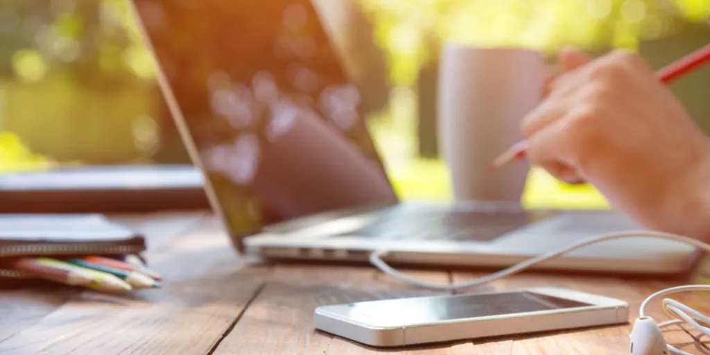 The 7 Habits of Successful Academic-Innovation Leaders | EdSurge News