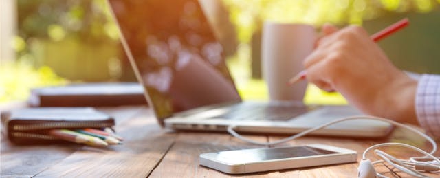 The 7 Habits of Successful Academic-Innovation Leaders