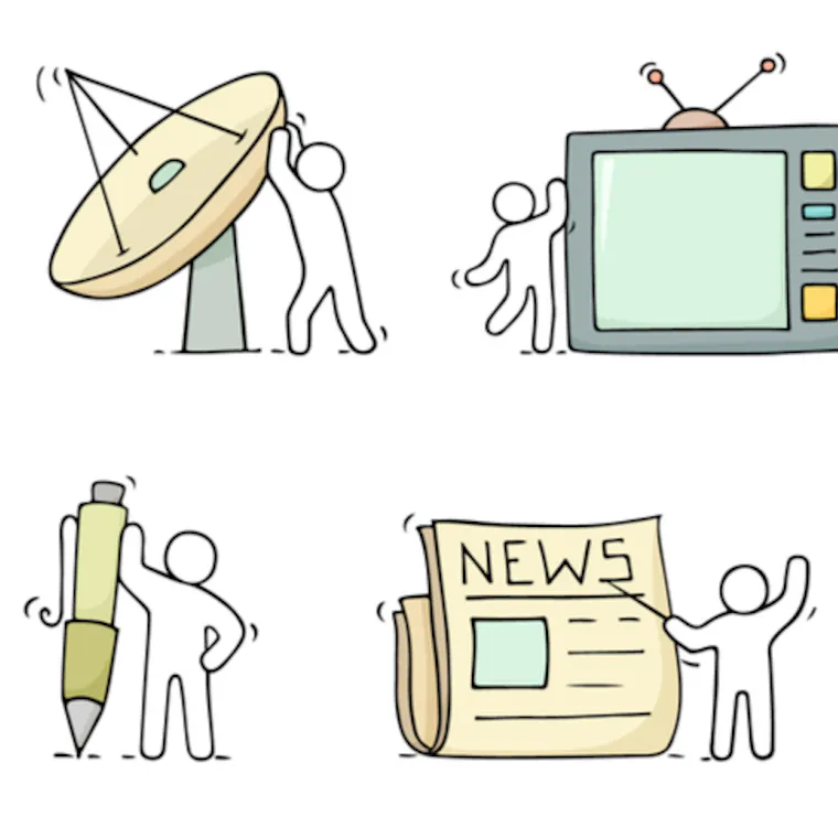 How to Integrate Multimedia and Writing Instruction With VR, Video and ...