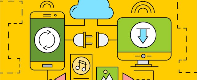 How an Anti-Tech Teacher Learned to Stop Worrying and Embrace Edtech