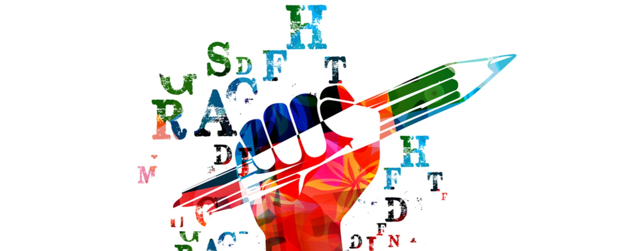 Creative_Writing_Assessment 1506744322