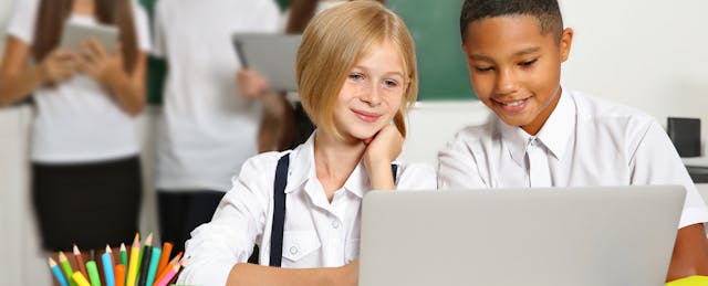 The Must-Have Tools in My Flipped Classroom