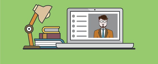 Can Online Teaching Work at Liberal-Arts Colleges? Study Explores the Pros and Cons