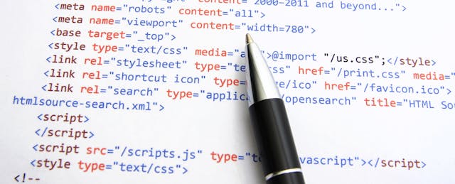Engineers, Recruiters and Professors Weigh In: Future Programmers Need Writing Skills, Too