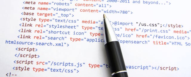 ​Engineers, Recruiters and Professors Weigh In: Future Programmers Need Writing Skills, Too