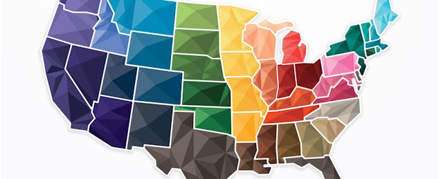 Do You Know the Edtech Adoption Rules in Your State? SETDA’s New Guide May Help.