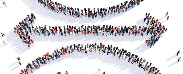 Spotting Trends and Delivering Data to Connect Edtech Tools With Educator Needs