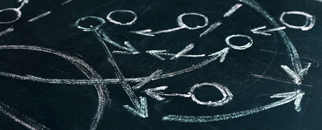 So It’s Goodbye for Now, Edtech