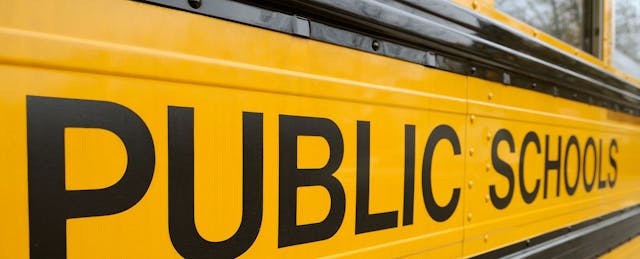 Public Educators Share Fallout on Personalized Learning, Privatization and Edtech