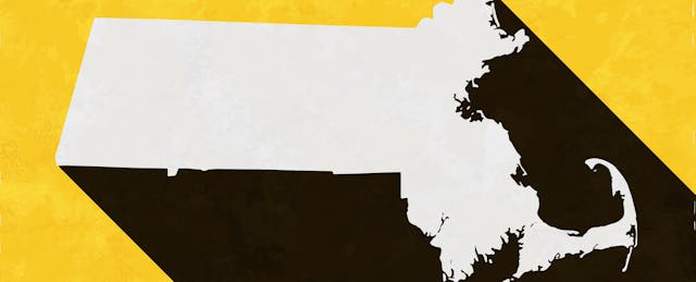 The Makings (and Misgivings) of a Statewide Effort to Personalize Learning in Massachusetts