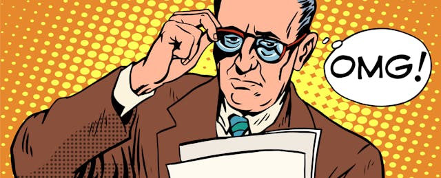 K-12 Policy Updates: Mandatory Fall Reading for Every Education Entrepreneur