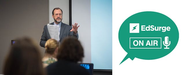 Once Reviled in Education, Wikipedia Now Embraced By Many Professors