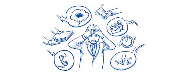 Six Things Principals Are Thinking When They Get Pitched Edtech