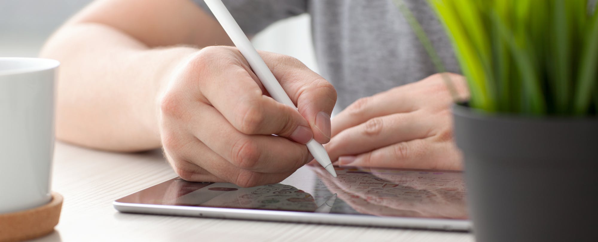 Ohio State Will Give Incoming Students iPads. But Do Tablet Programs Work?