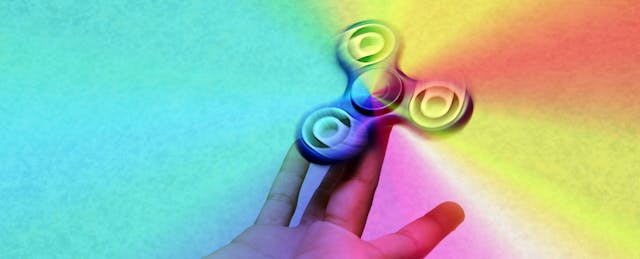 Without the Right Curriculum, Personalized Learning Is Just Another Fad