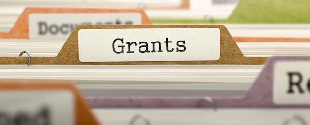 Don’t Let Your Projects Die When Grant Funding Runs Out