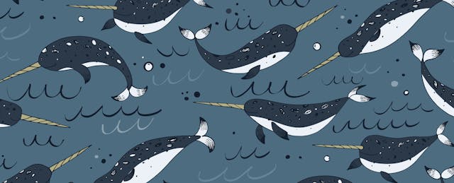 MIA in School: Instilling a Sense of Purpose in Students