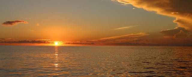 When to Stop Using a Teaching Technology