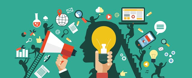 Network: EdWeb’s Research and Evidence Community