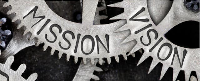 Tool: A District’s ‘Look For’ Guide to Personalized Learning