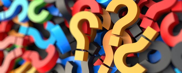 Tool: McLeod’s Trudacot Focuses on Tech Integration Questions