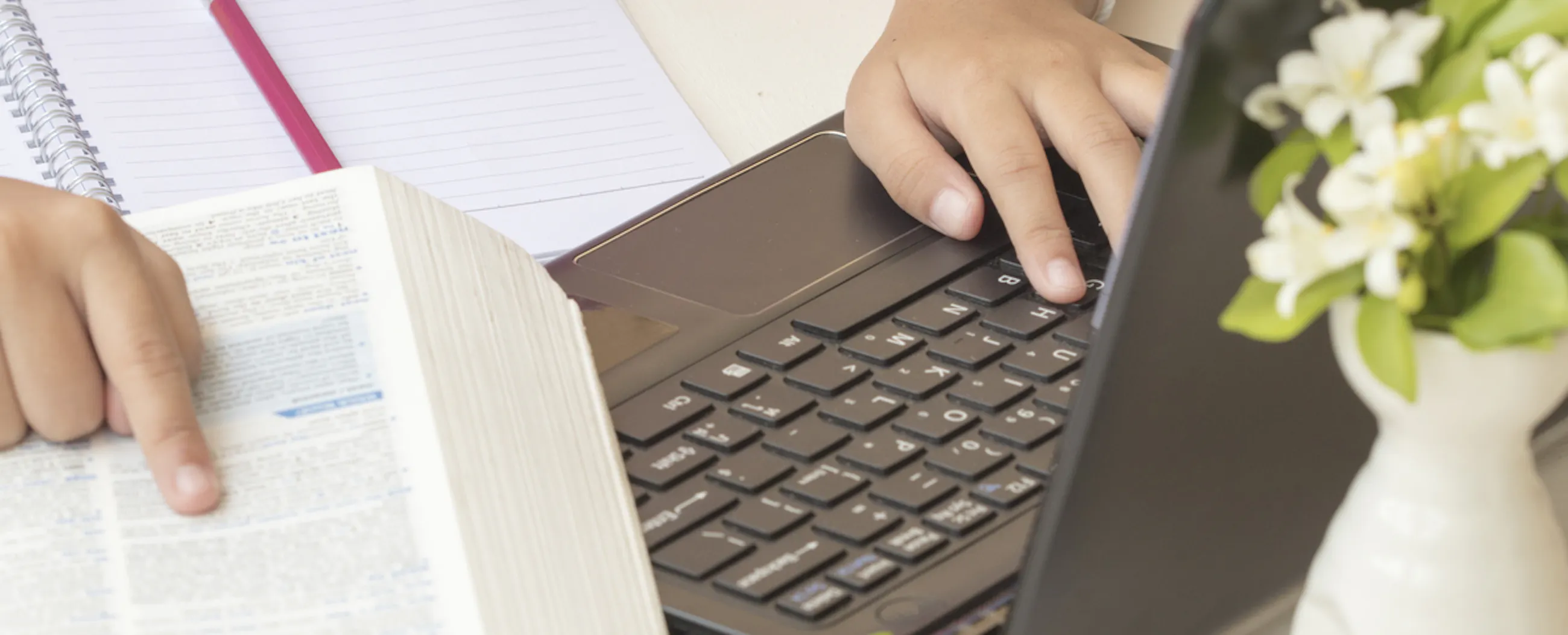 Tool: The Personalized Learning Codebook | EdSurge News