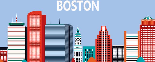 Report: MassNET Reports on ELA Edtech Tools