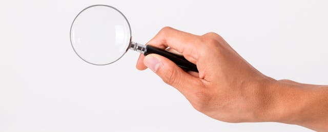 Resources: Jefferson Education Accelerator, Mathematica, OET, RAND, WestEd