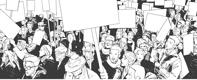 It’s Time to Take Back Personalized Learning