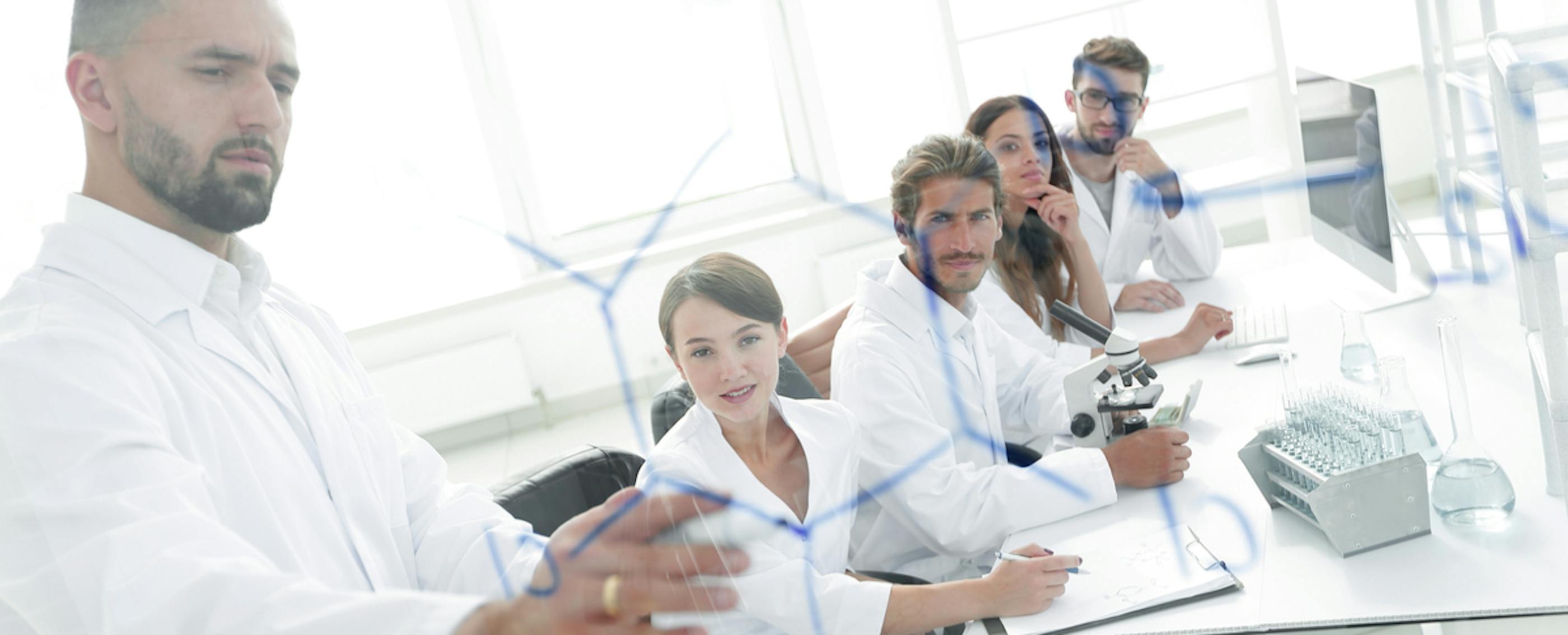 Framework: Ed Elements Provides Model, Plan, Hand-holding | EdSurge News