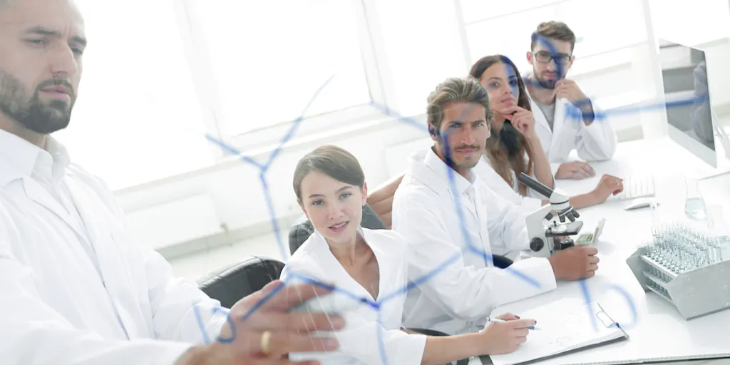 Framework: Ed Elements Provides Model, Plan, Hand-holding | EdSurge News