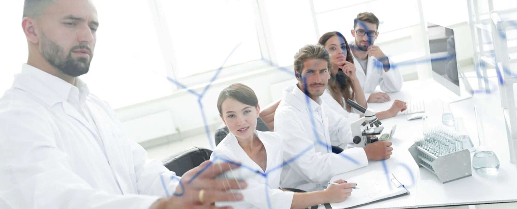 Framework: Ed Elements Provides Model, Plan, Hand-holding | EdSurge News