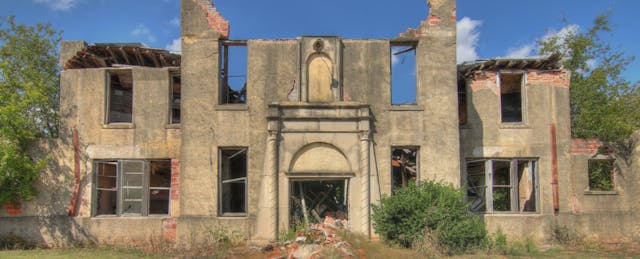 Tools and Resources: AIR Services Fix and Improve Schools