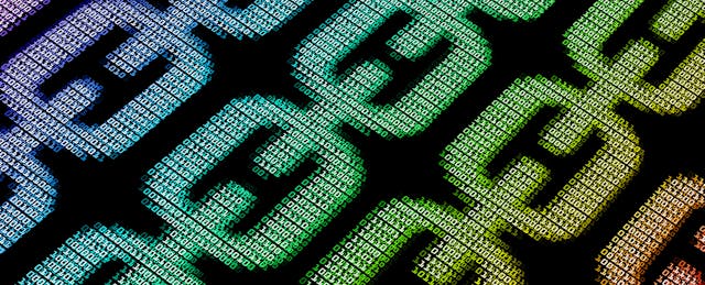 In the Era of Microcredentials, Institutions Look to Blockchain to Verify Learning