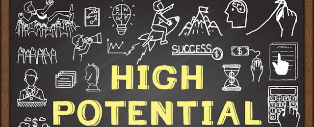 Framework: ISTE Standards, a Roadmap