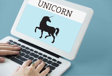 ​Resource: Project Unicorn Interoperability
