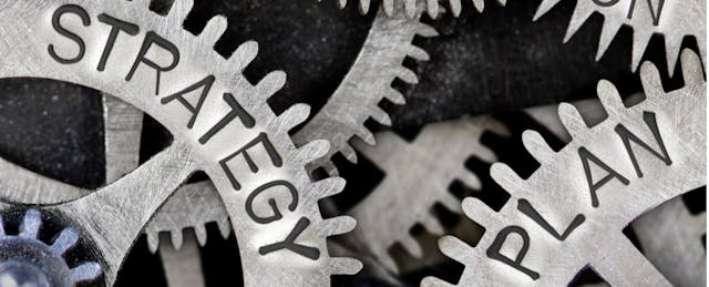 Framework: Next Generation Learning Challenges Toolkit