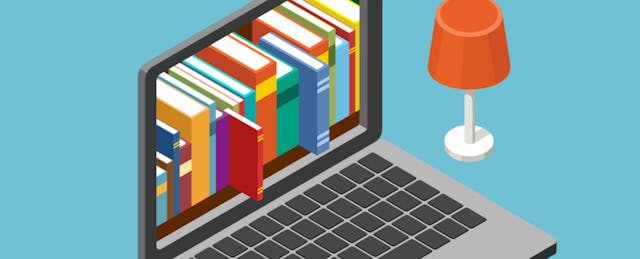 Resource: iNACOL’s Reports on Next-Generation Learning