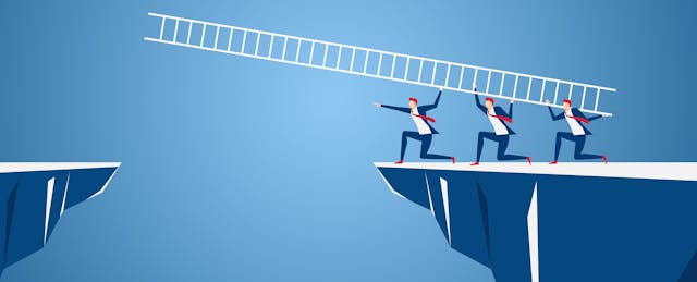 Filling the Other Skills Gap