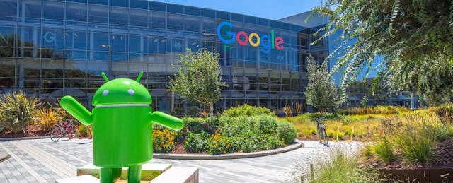 Educators Question AltSchool’s Pivot: Where Does Silicon Valley’s Philanthropy End and Profits Begin?