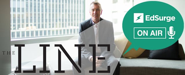 Looking to Bring ‘Civil Discourse’ to Education Debates, Ex Superintendent Turns Editor-and-Chief