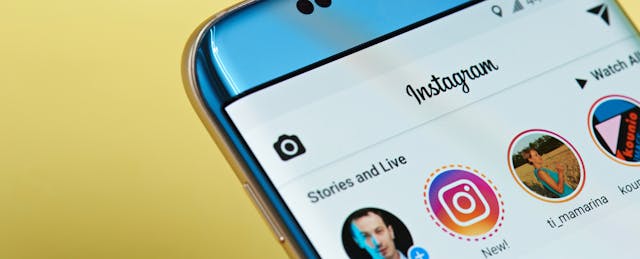 Snapchat, Instagram, YouTube, Oh My! 4 Tools for Picting in the Classroom